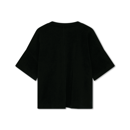T-Shirt Signature Originals womens