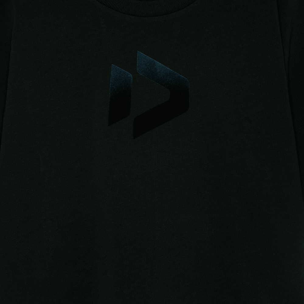 T-Shirt Signature Originals womens