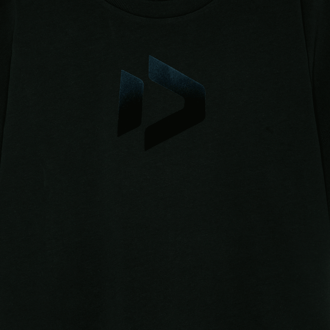 T-Shirt Signature Originals womens