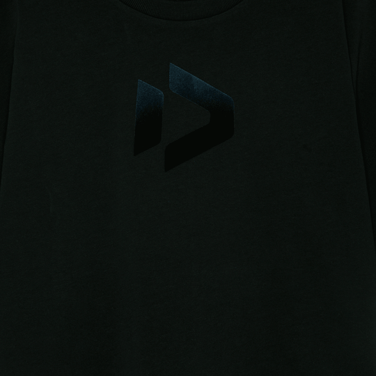 T-Shirt Signature Originals womens