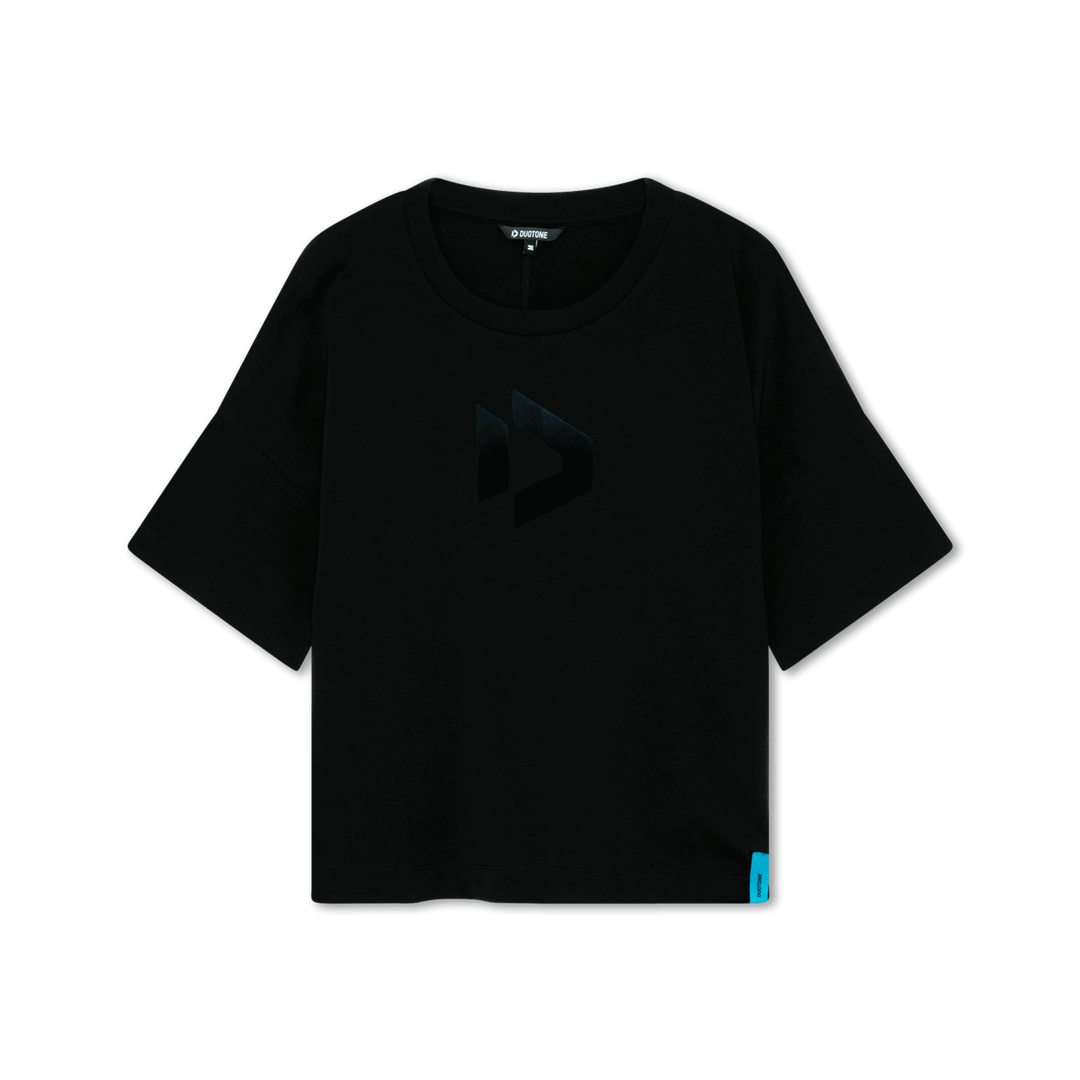 T-Shirt Signature Originals womens