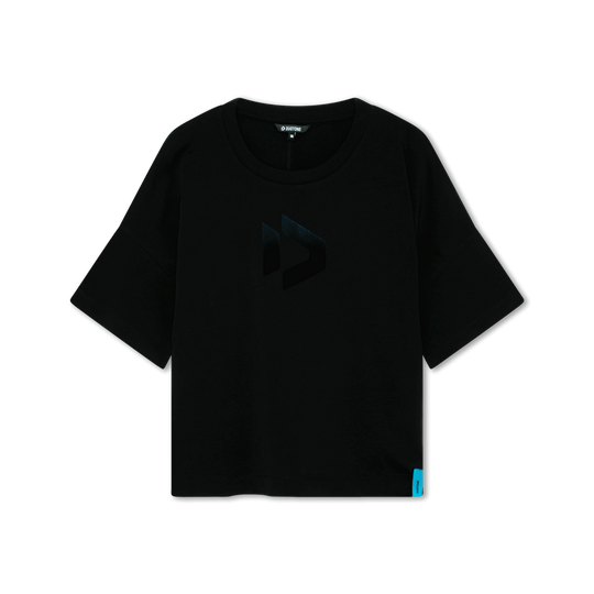 T-Shirt Signature Originals womens