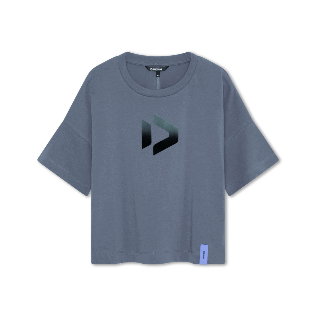 T-Shirt Signature Originals womens