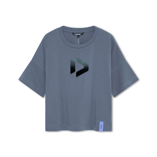 T-Shirt Signature Originals womens