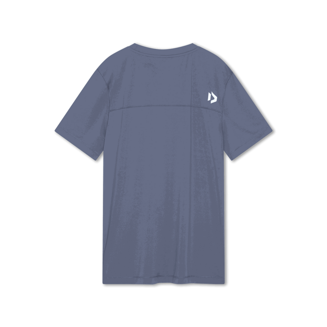 Wetshirt women