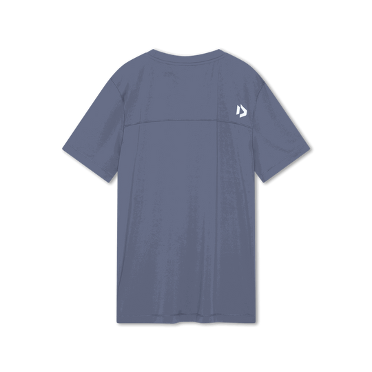 Wetshirt women