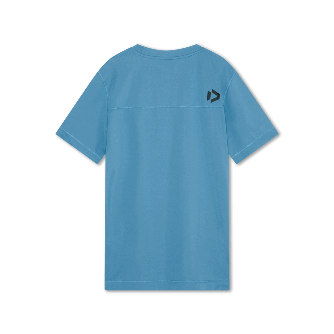 Wetshirt women