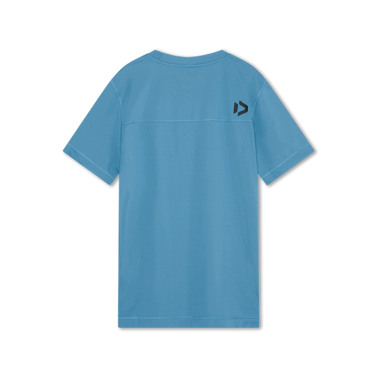 Wetshirt women
