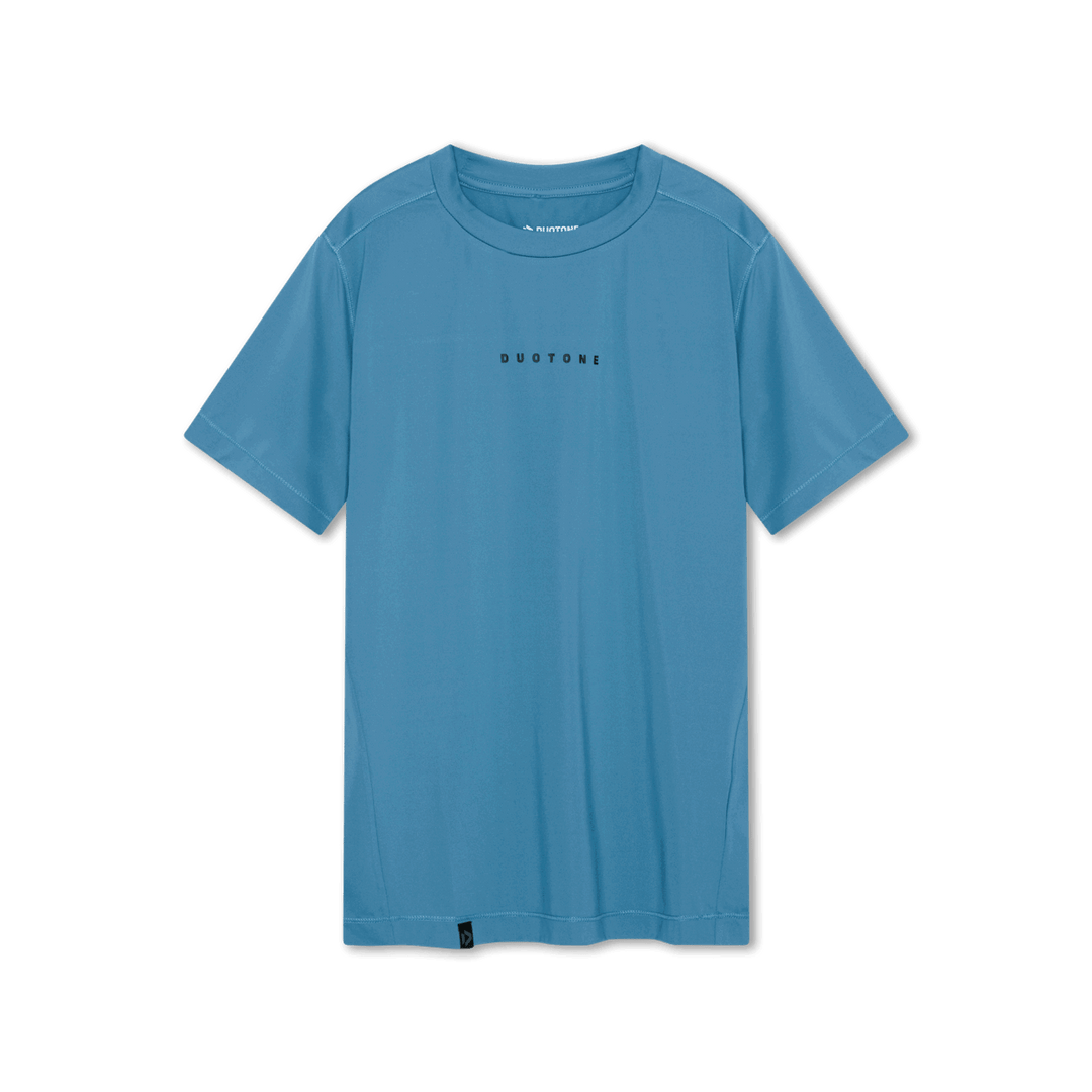 Wetshirt women