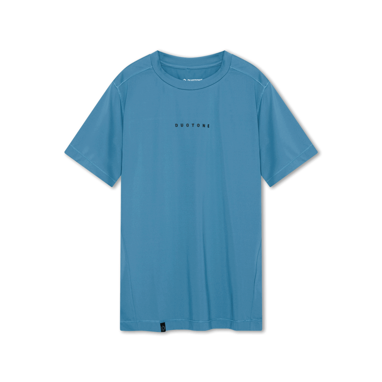 Wetshirt women