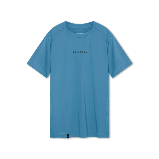 Wetshirt women