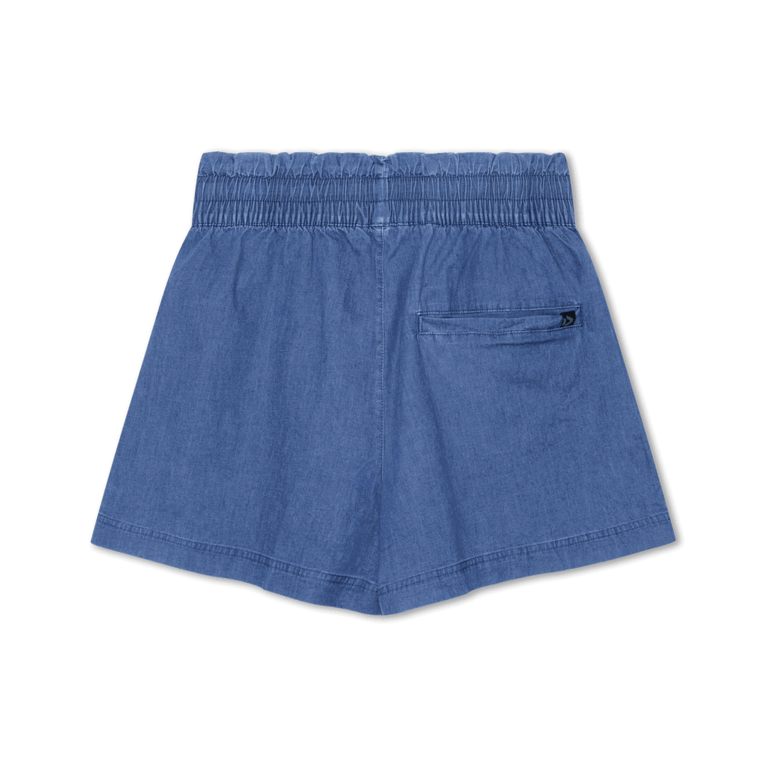 Shorts True women