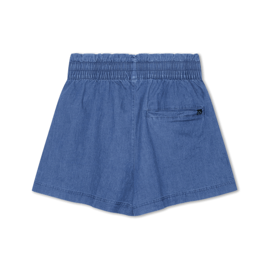 Shorts True women