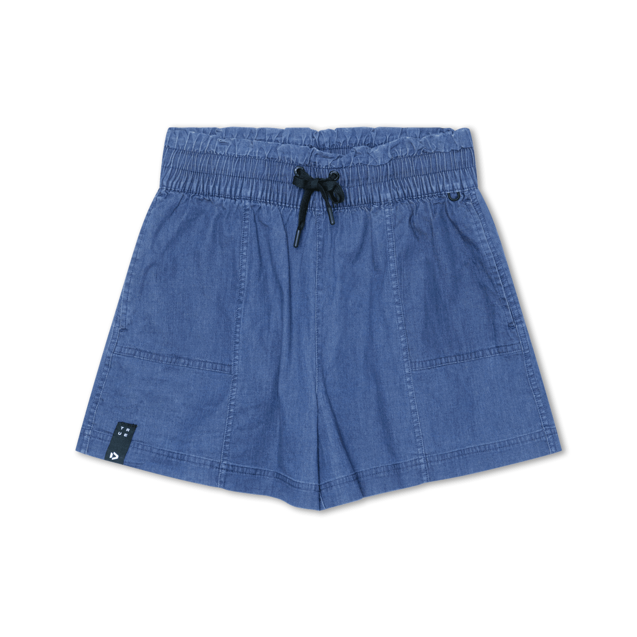 Shorts True women