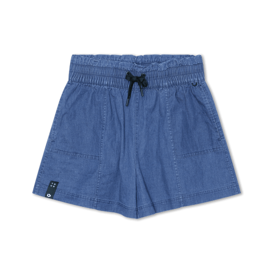 Shorts True women