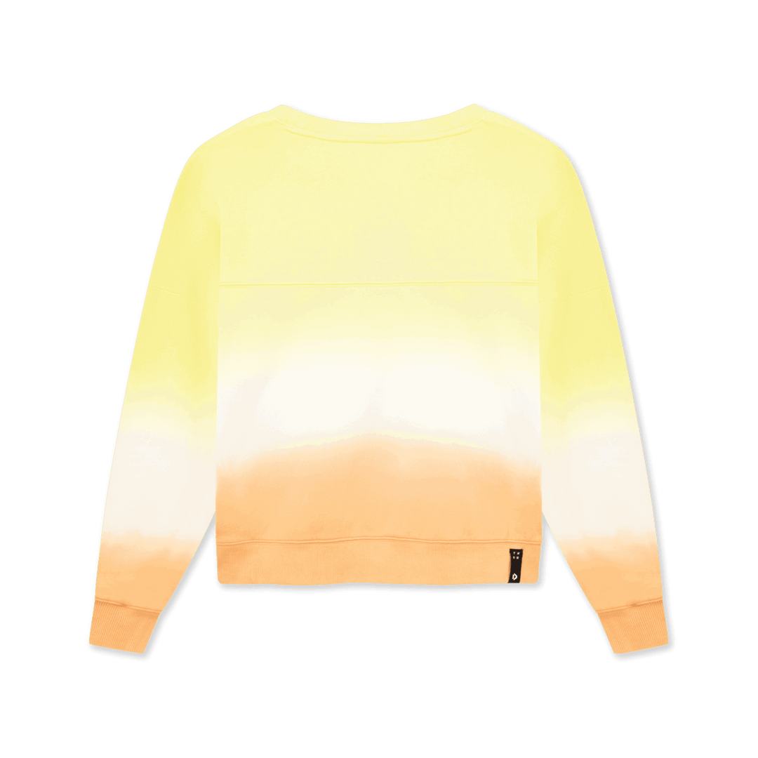 Sweater True women