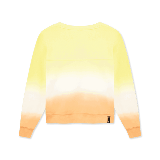 Sweater True women
