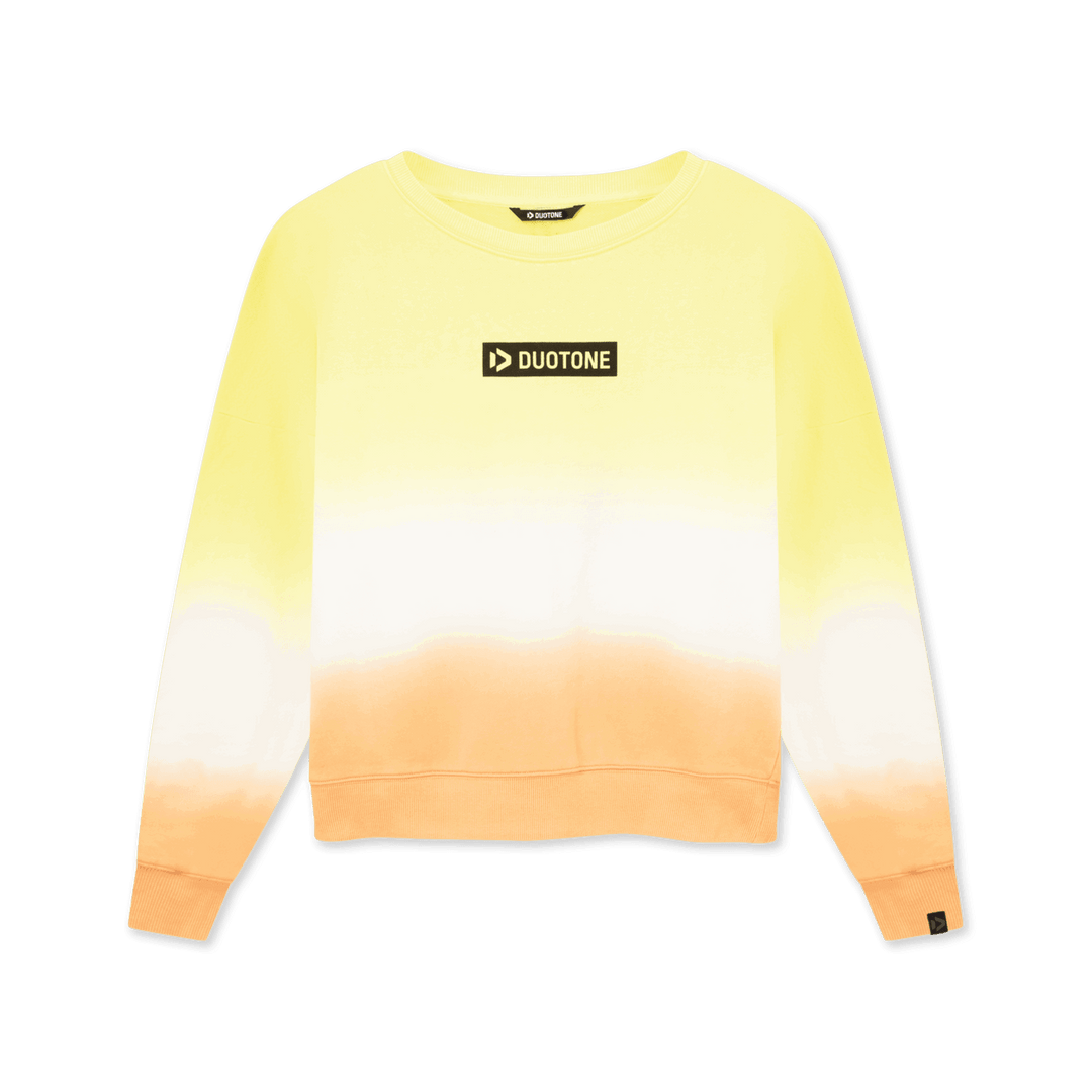 Sweater True women