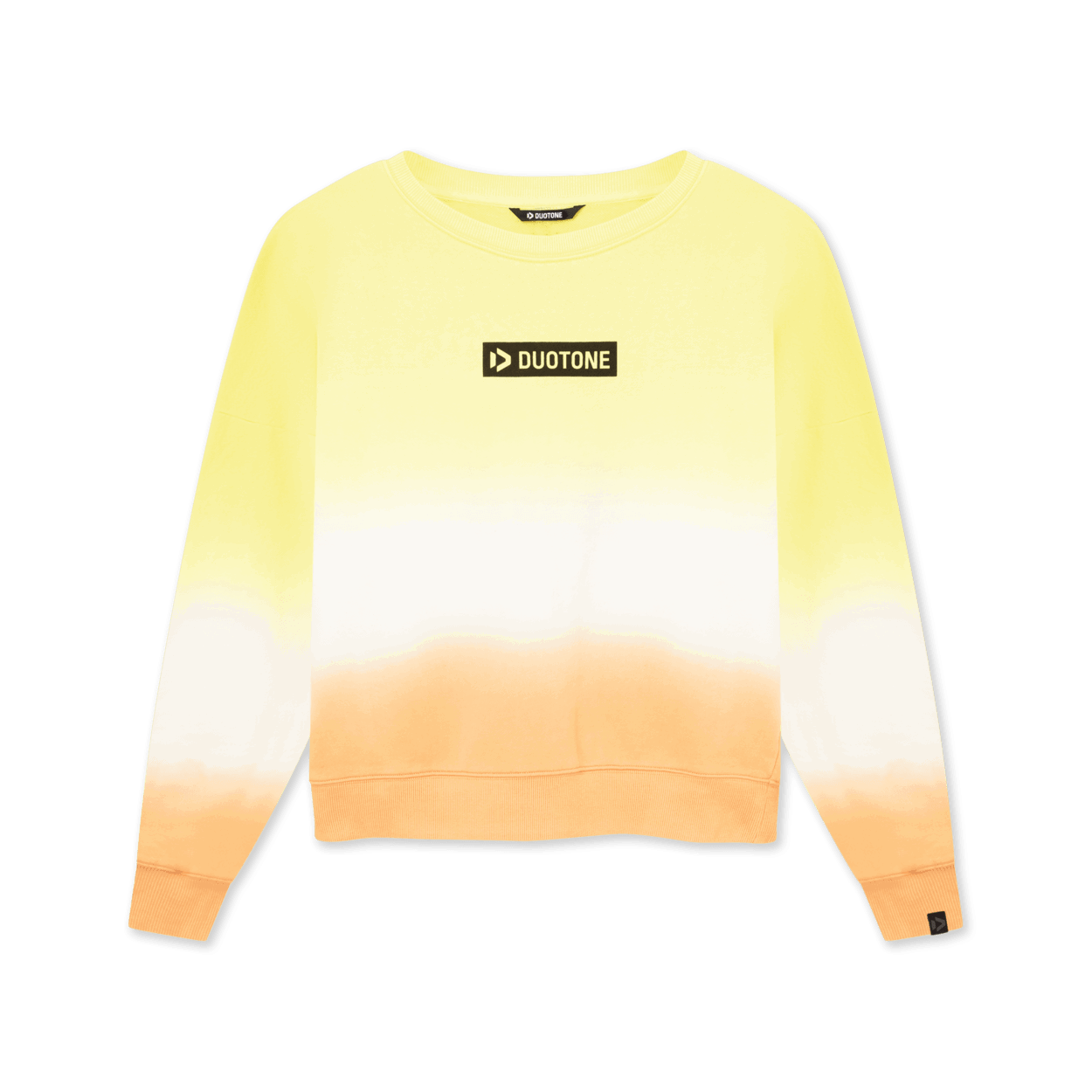 Sweater True women