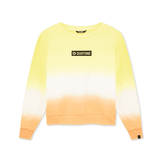 Sweater True women