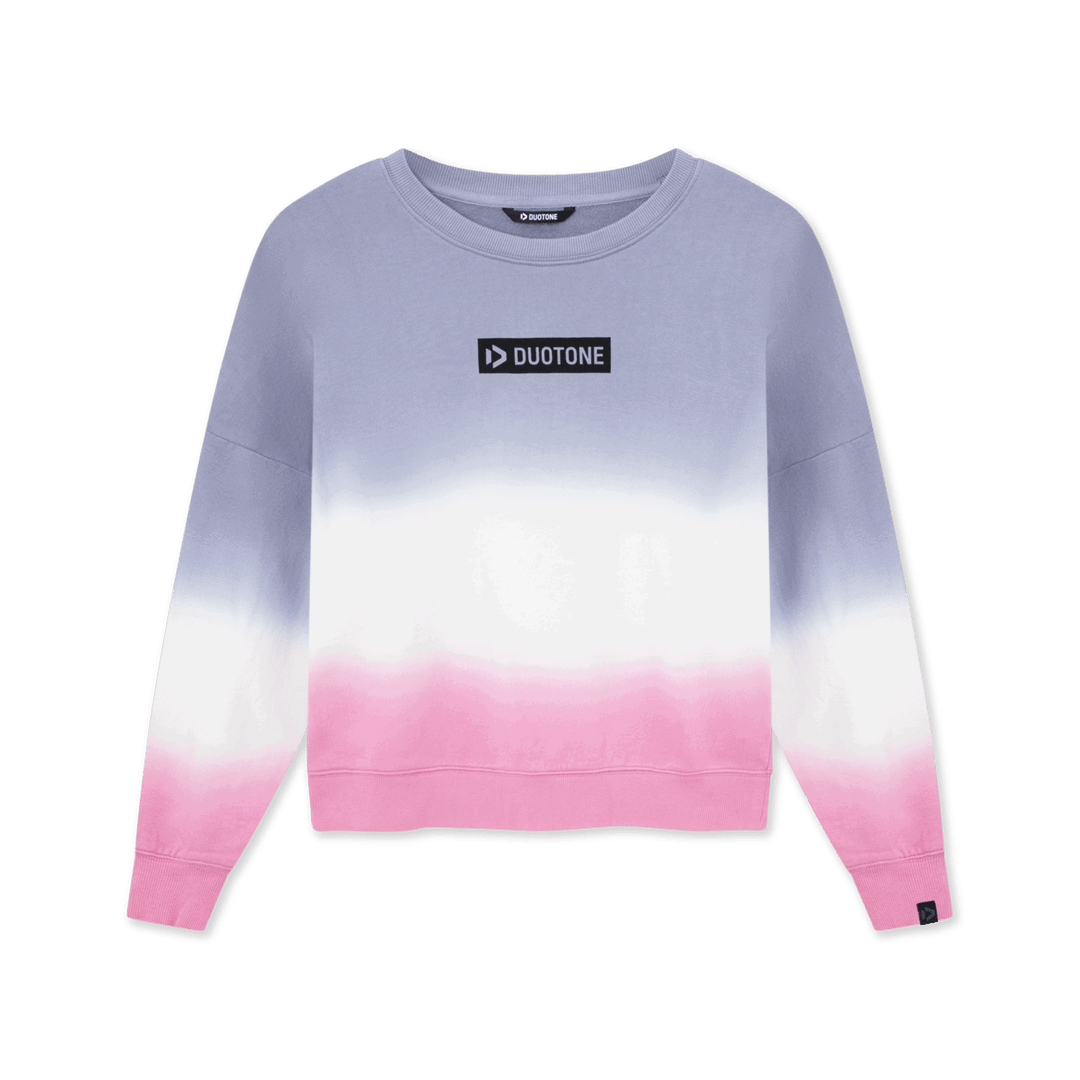 Sweater True women