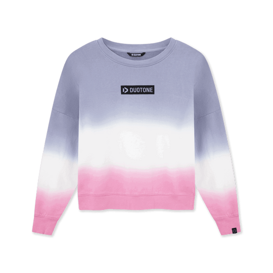 Sweater True women