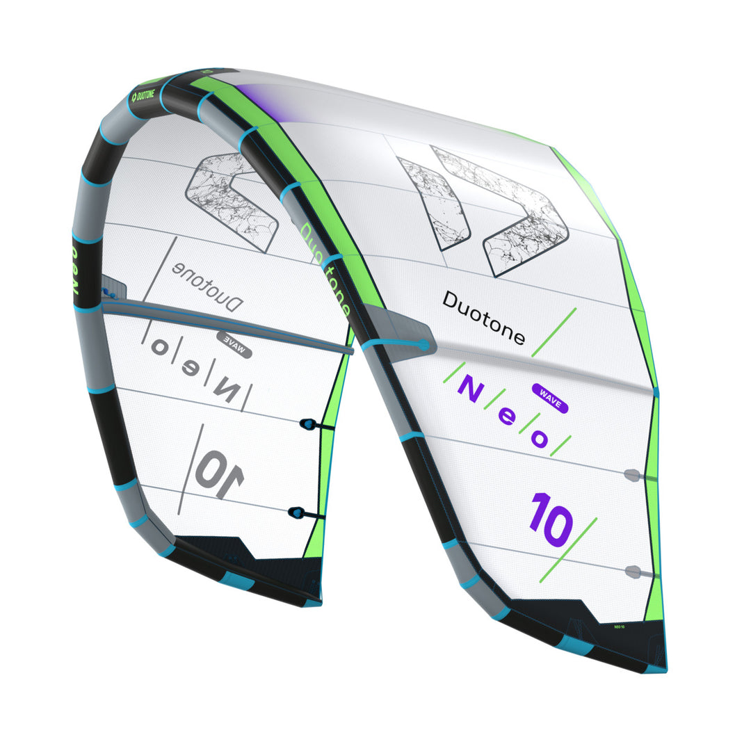 Neo 2027