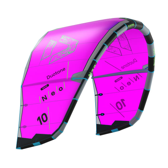 Neo 2027
