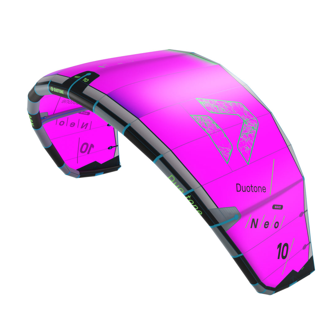Neo 2027