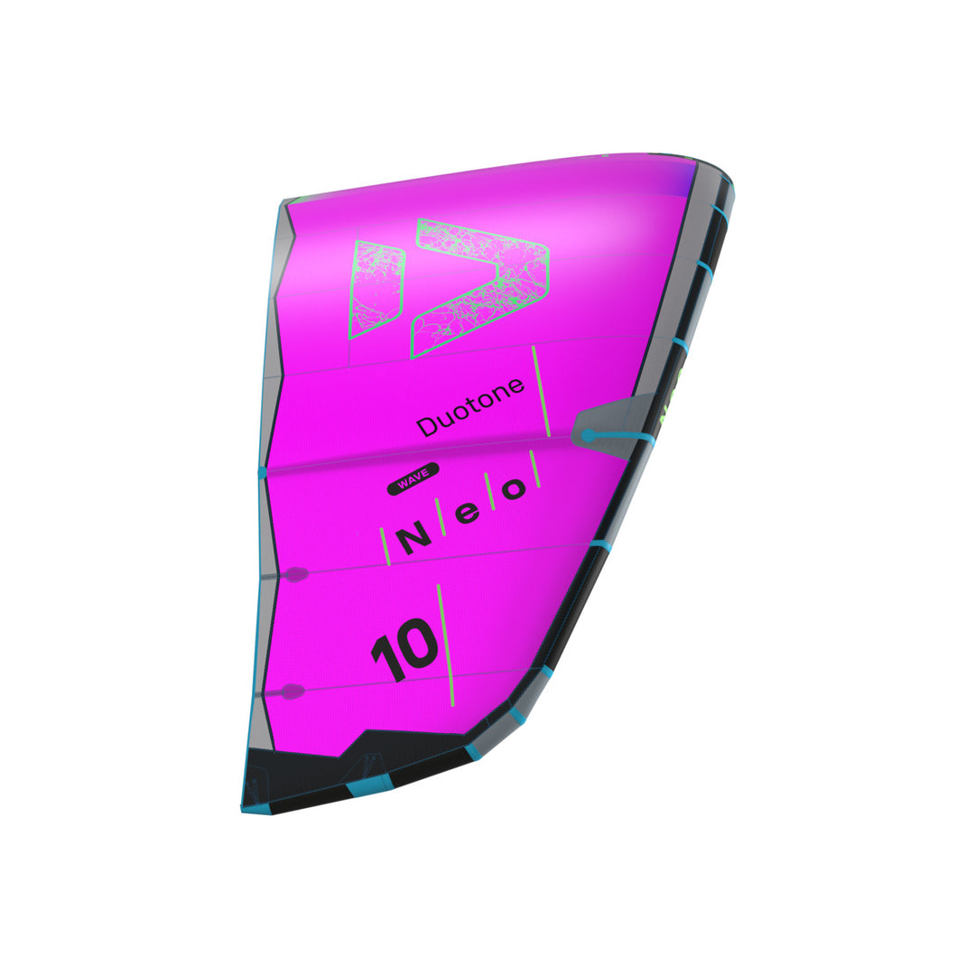 Neo 2027