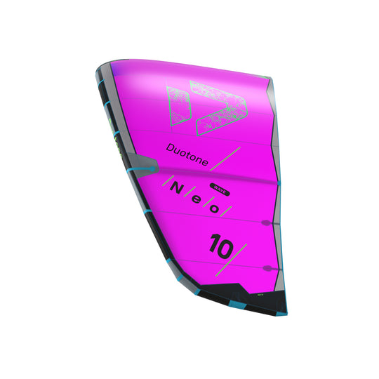 Neo 2027