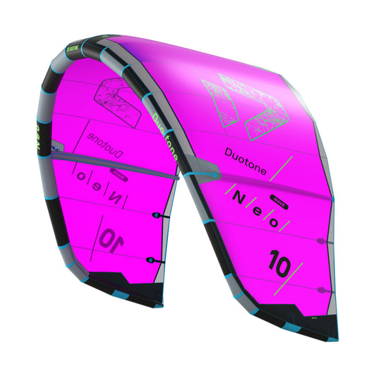 Neo 2027