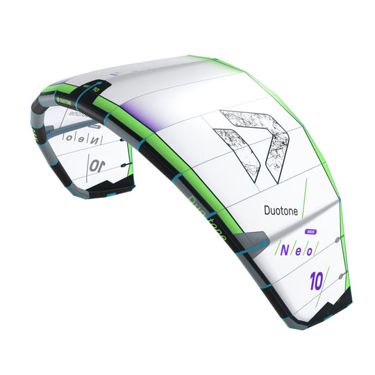 Neo 2027