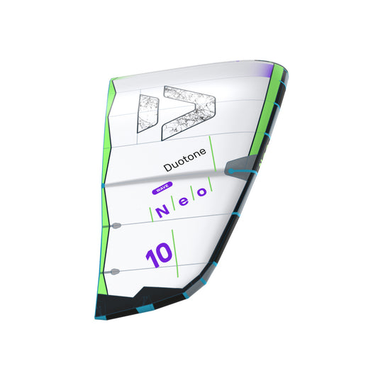 Neo 2027