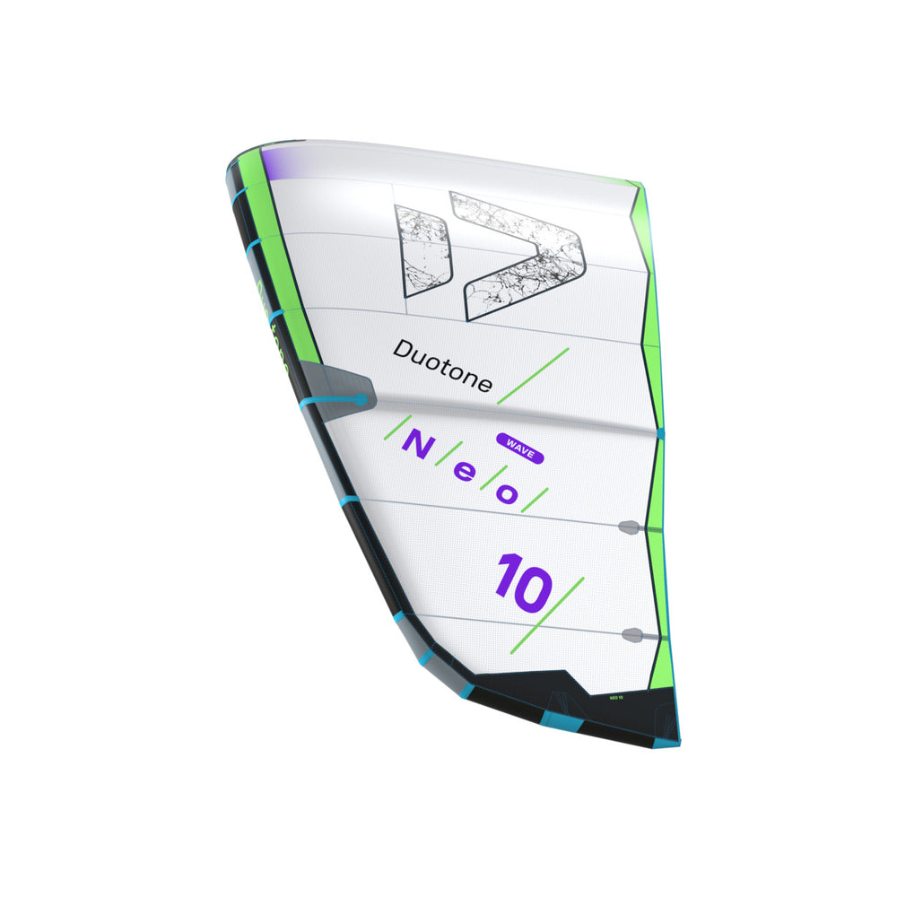 Neo 2027