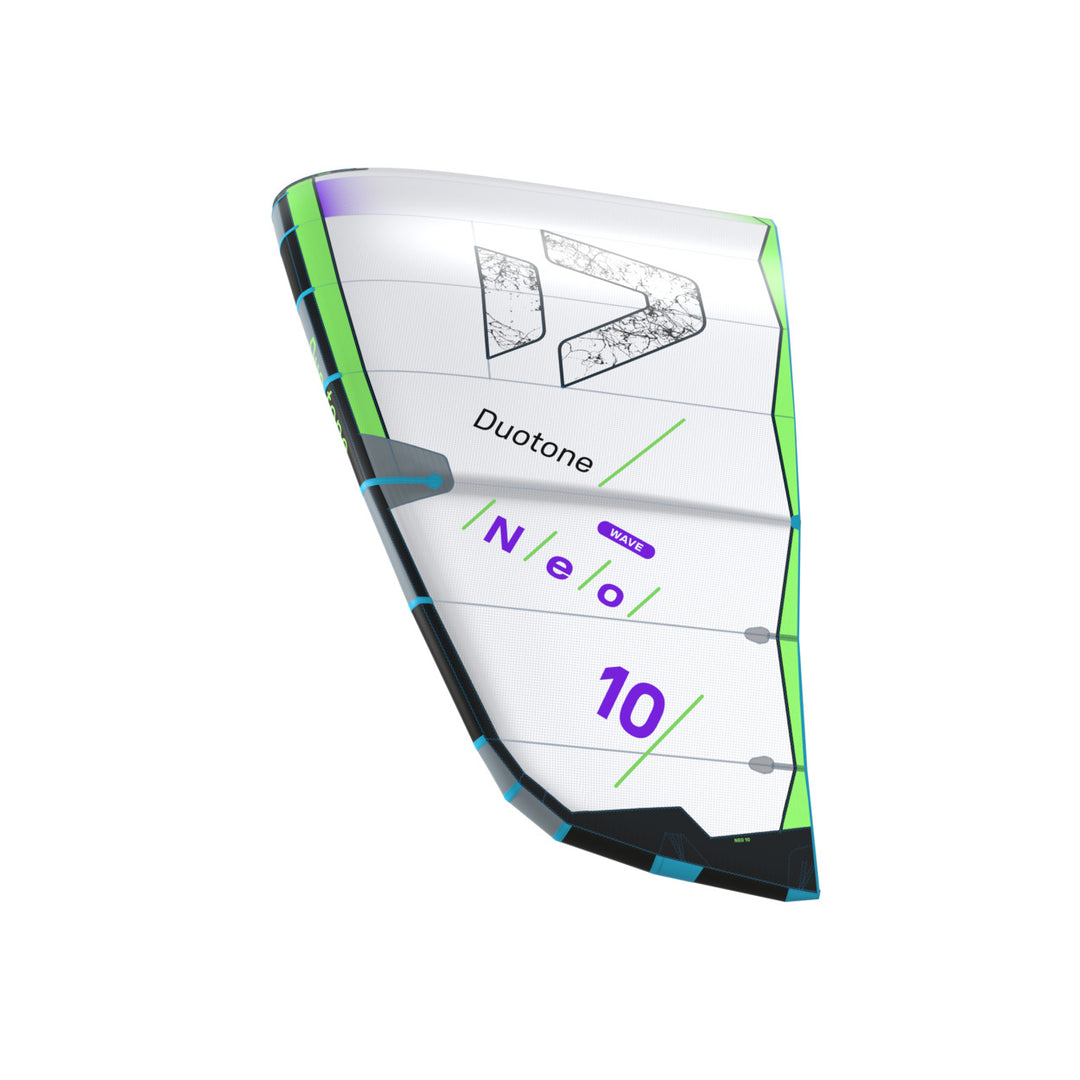 Neo 2027