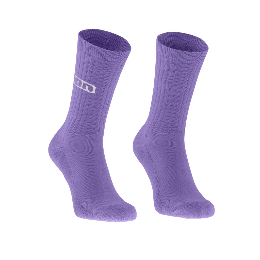 IOB-Socks Ionic long