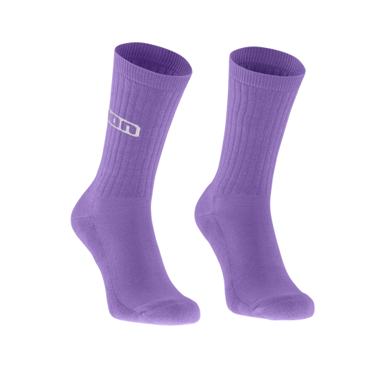 IOB-Socks Ionic long