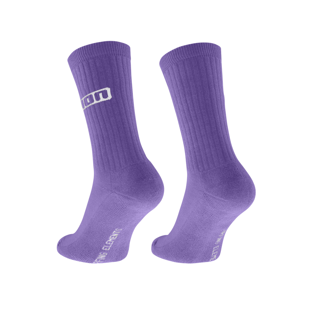 IOB-Socks Ionic long