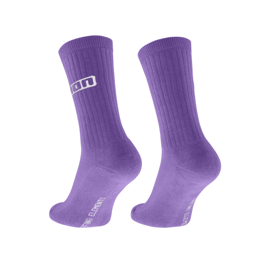 IOB-Socks Ionic long