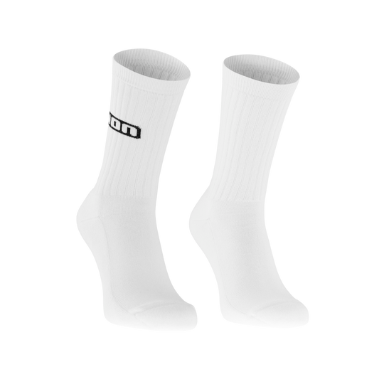 IOB-Socks Ionic long