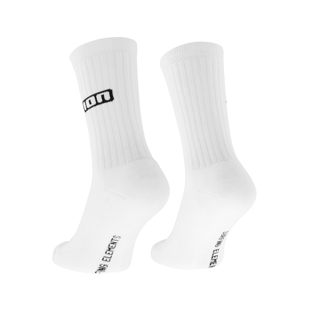 IOB-Socks Ionic long