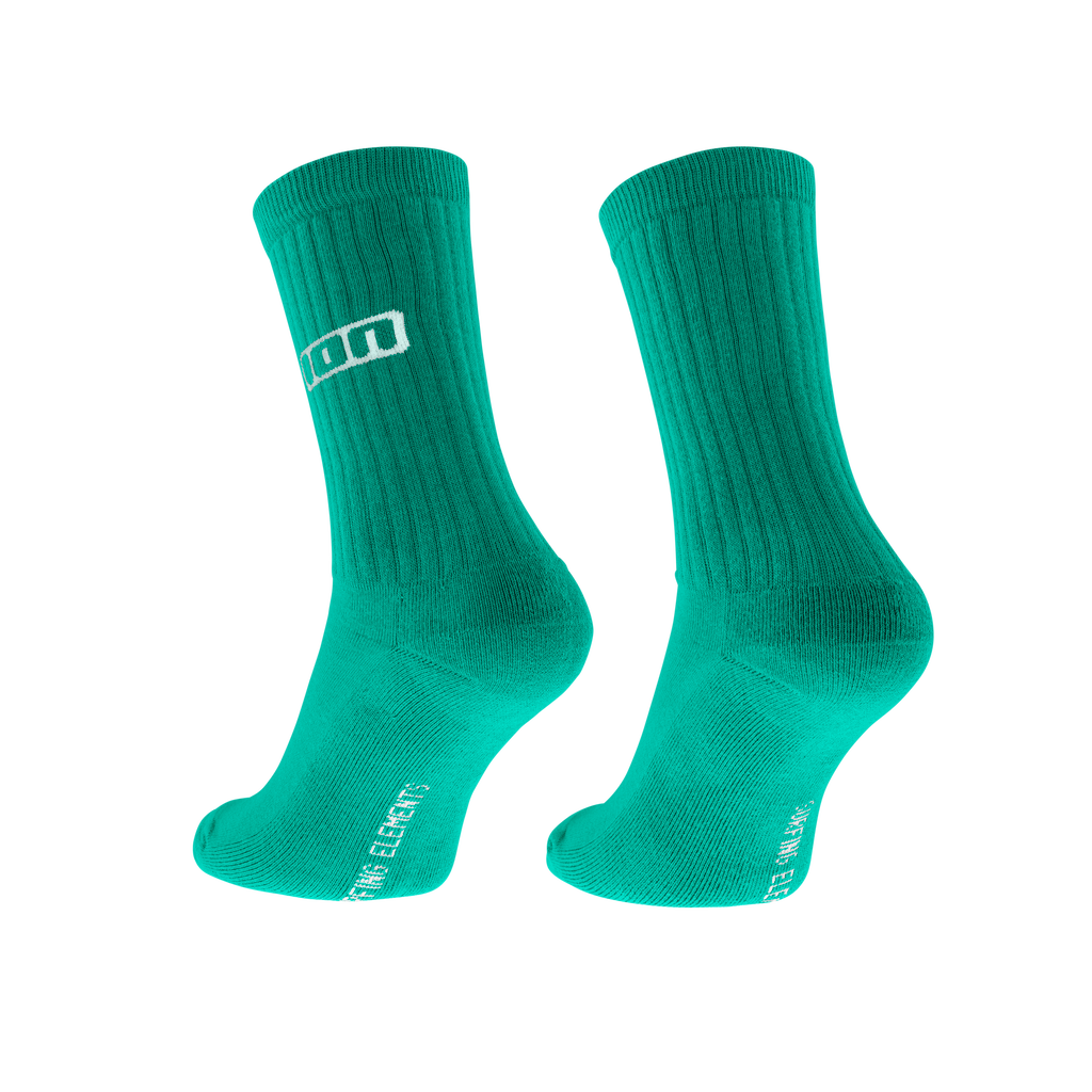 IOB-Socks Ionic long