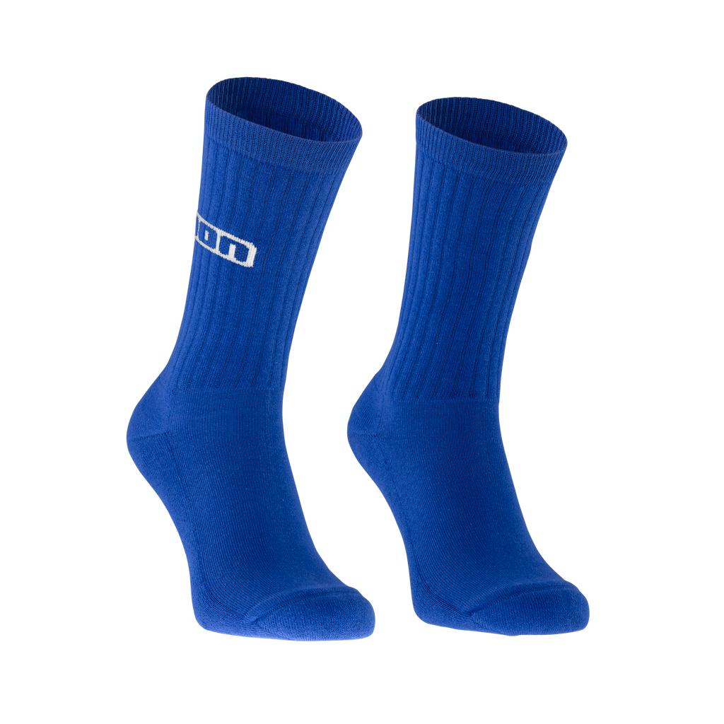 IOB-Socks Ionic long