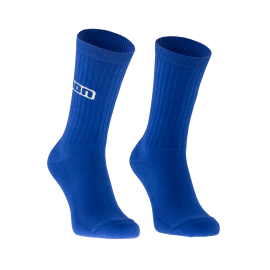 IOB-Socks Ionic long