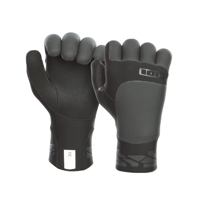 Claw Gloves 3/2
