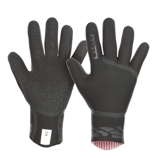 Gloves Neo 4/2