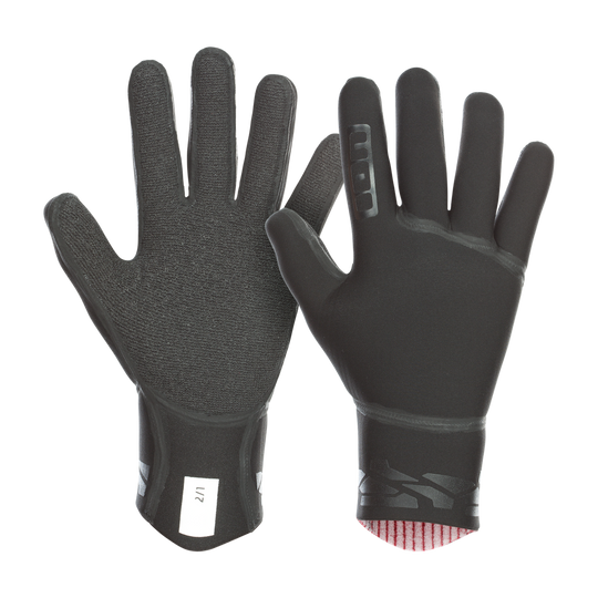 Gloves Neo 2/1mm