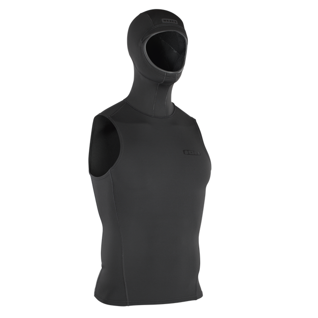 Neo Top Hooded Vest 2/1