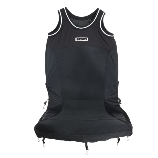 Tank Top Seat Cover